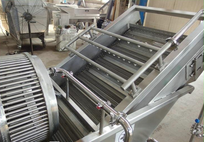 滚筒式花季传媒入口网站下载机