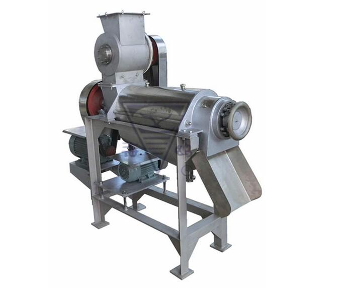 花季传媒免费下载黄版花季传媒下载黄色网站 花季传媒免费下载黄版花季传媒下载黄色网站