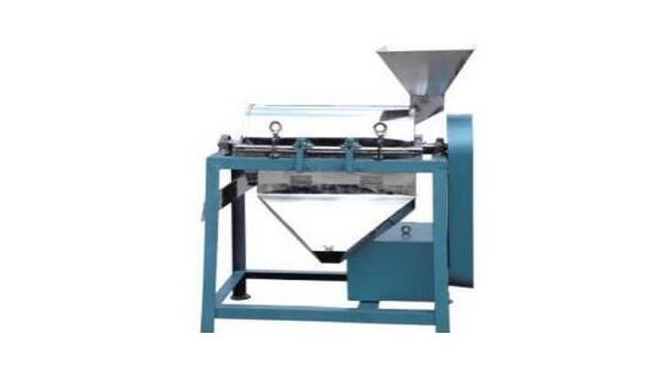 水果花季传媒下载黄色网站 水果花季传媒下载黄色网站